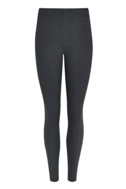 Simple Closet Shop 11 Simple Closet Shop -Simple Closet Shop 28529