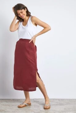 Simple Closet Shop 9 Simple Closet Shop -Simple Closet Shop 80135