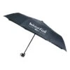 Telescopic Umbrella Navy