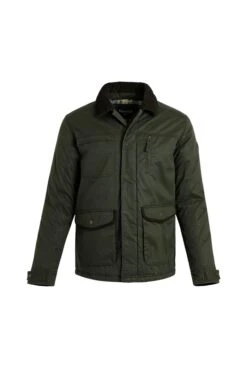 Simple Closet Shop 34 Simple Closet Shop -Simple Closet Shop 88558