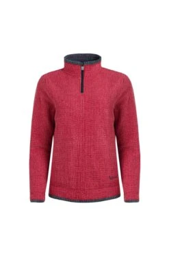 Simple Closet Shop 7 Simple Closet Shop -Simple Closet Shop 90486