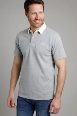 Simple Closet Shop 28 Simple Closet Shop -Simple Closet Shop 90801