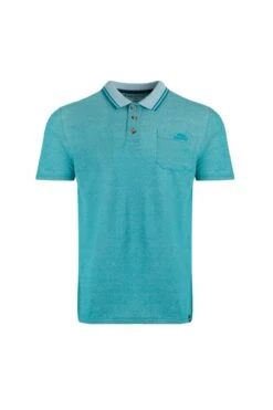 Simple Closet Shop 24 Simple Closet Shop -Simple Closet Shop 92543