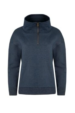 Simple Closet Shop 15 Simple Closet Shop -Simple Closet Shop 93192