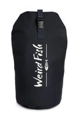 Dryden Dry Bag Navy -Simple Closet Shop 94483