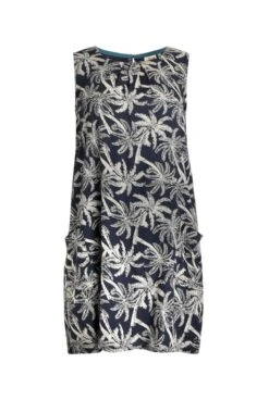 Simple Closet Shop 17 Simple Closet Shop -Simple Closet Shop 94846