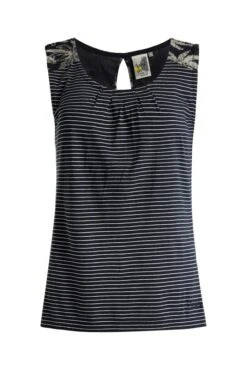 Simple Closet Shop 13 Simple Closet Shop -Simple Closet Shop 94855