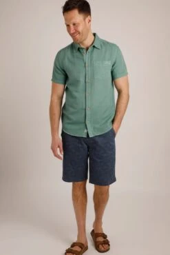 Simple Closet Shop 32 Simple Closet Shop -Simple Closet Shop 96341