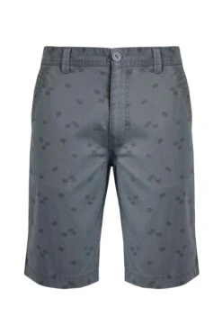 Simple Closet Shop 26 Simple Closet Shop -Simple Closet Shop 96384