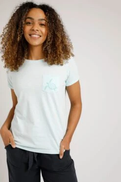 Simple Closet Shop 5 Simple Closet Shop -Simple Closet Shop 96676