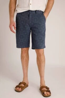 Simple Closet Shop 22 Simple Closet Shop -Simple Closet Shop 96775