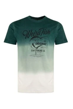 Simple Closet Shop 36 Simple Closet Shop -Simple Closet Shop 97060