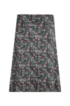 Simple Closet Shop 3 Simple Closet Shop -Simple Closet Shop 97273