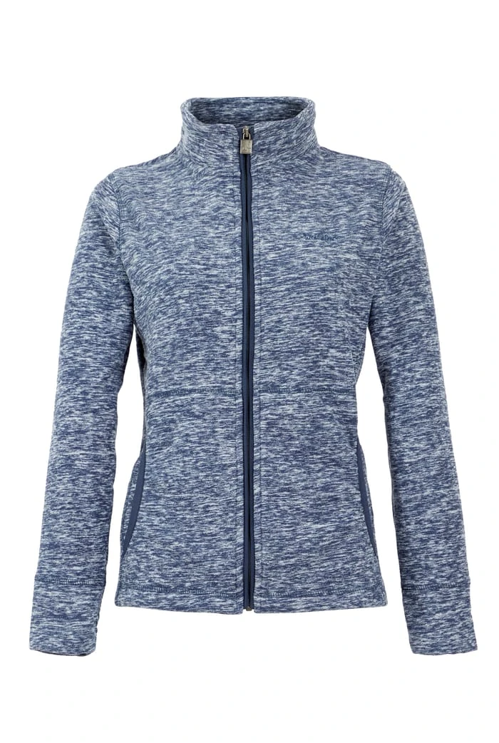 Simple Closet Shop 20 Simple Closet Shop -Simple Closet Shop 73653