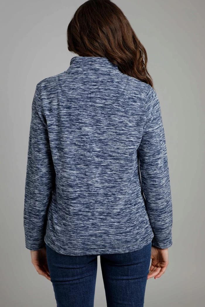 Simple Closet Shop 21 Simple Closet Shop -Simple Closet Shop 91396