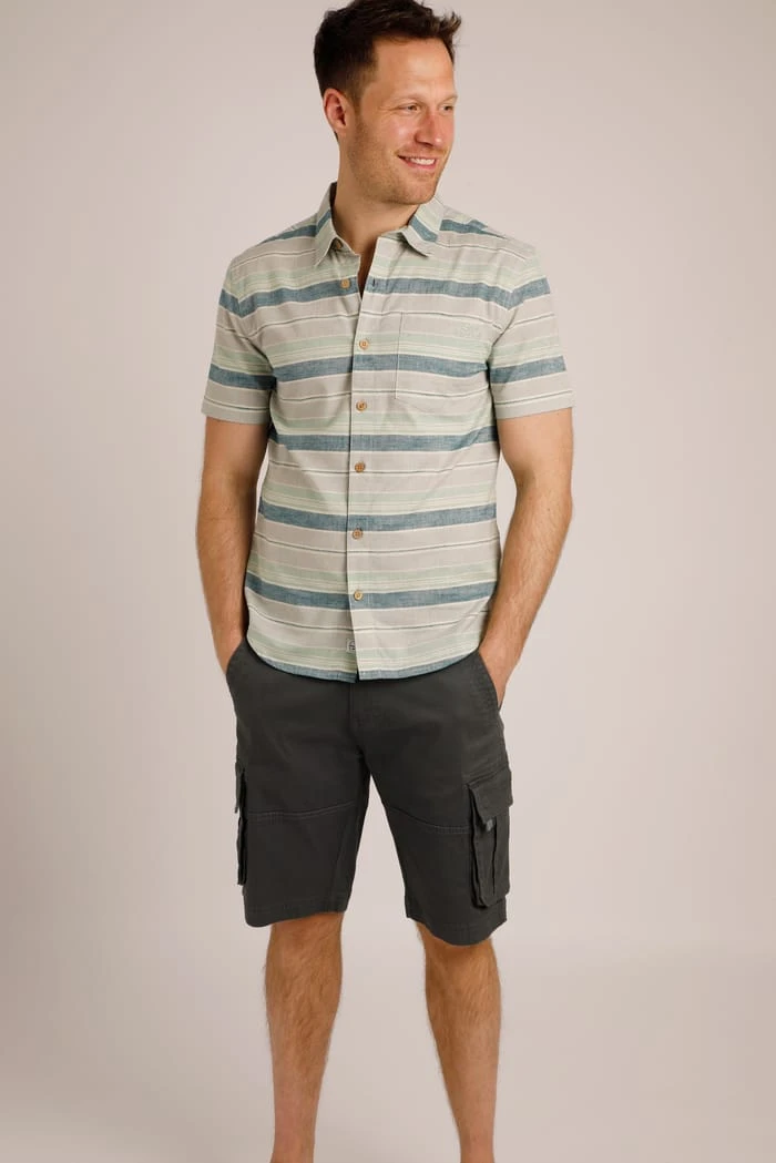 Simple Closet Shop 38 Simple Closet Shop -Simple Closet Shop 97030